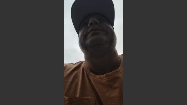abcd34 30-07-2025 Recorded Video fuckass