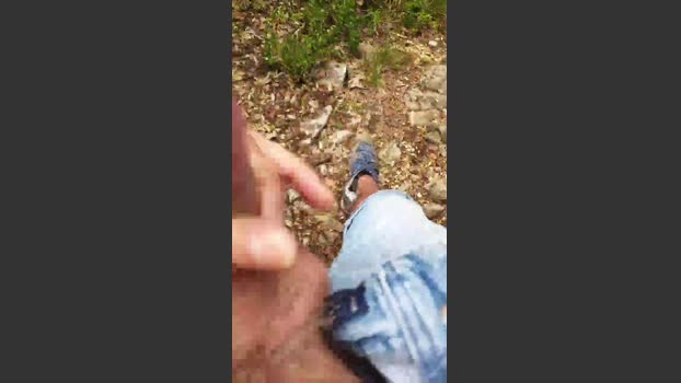 aia_191 30-07-2025 Recorded Video amateur