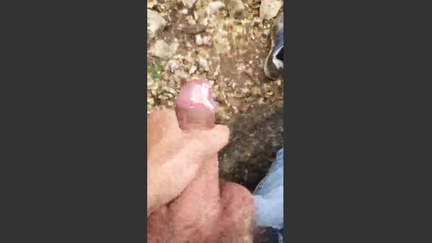aia_191 30-07-2025 Recorded Video kiss