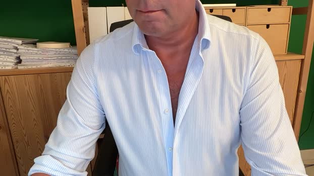 amico69 29-07-2025 Recorded Video ass