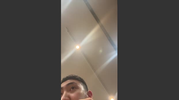 btm__xxx 30-07-2025 Recorded Video show