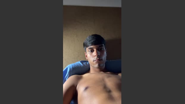 buddy204 29-07-2025 Recorded Video analsex