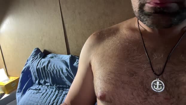 buddy204 30-07-2025 Recorded Video sexyfeet