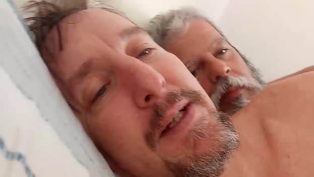 casalCBR 29-07-2025 Recorded Video blowjob