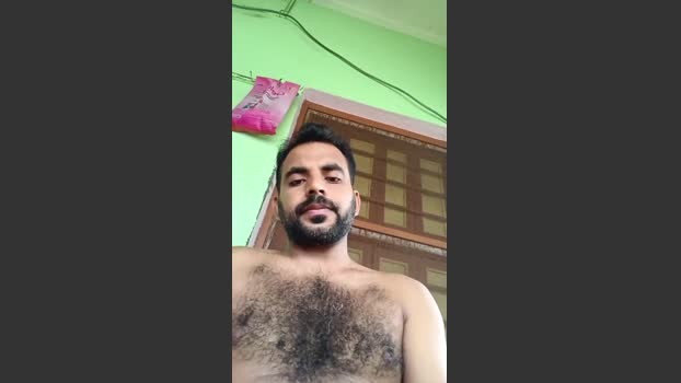 chiranjitho1 30-07-2025 Recorded Video amateur