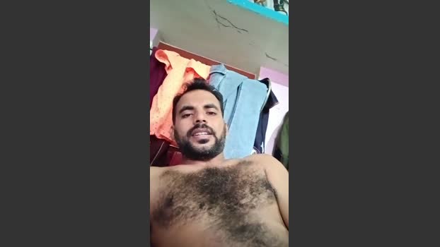 chiranjitho1 30-07-2025 Recorded Video strip