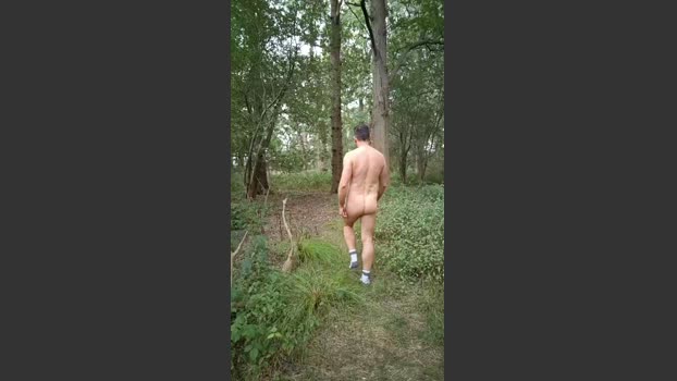 dave_naked 30-07-2025 Recorded Video kink