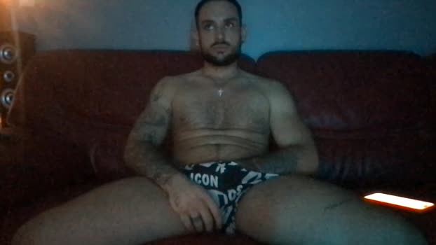 didier_lopez 29-07-2025 Recorded Video play
