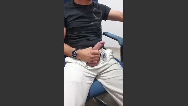 disableman 30-07-2025 Recorded Video Webcam