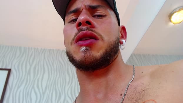 dylan_jacobx 30-07-2025 Recorded Video lovense