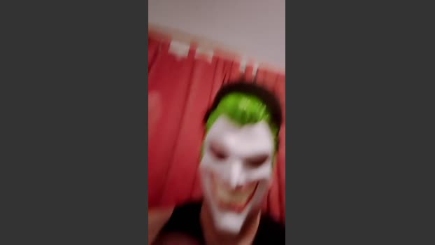 elpayasoxx 30-07-2025 Recorded Video gag