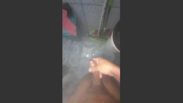 elvinhoskl1 30-07-2025 Recorded Video squirt