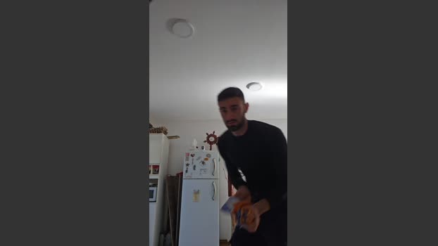 fabruusss 30-07-2025 Recorded Video handsome