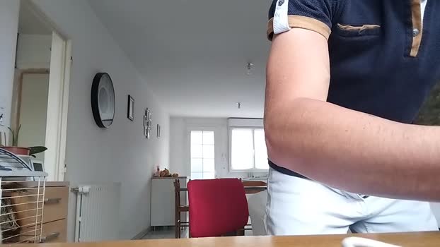 fetichetalon50 30-07-2025 Recorded Video suckshow