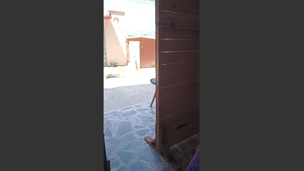golosos8991 29-07-2025 Recorded Video deep