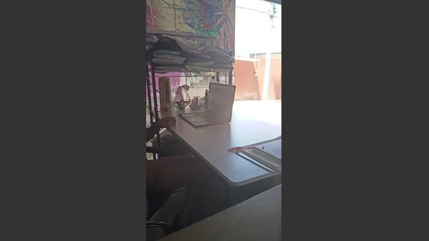 golosos8991 29-07-2025 Recorded Video Ass