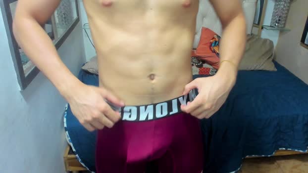 heiker_ 30-07-2025 Recorded Video naughty