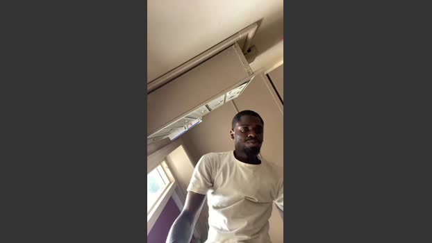 itsup4 29-07-2025 Recorded Video big