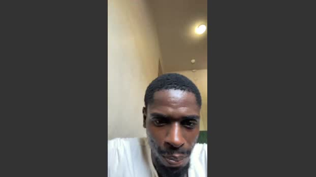 itsup4 29-07-2025 Recorded Video kinky