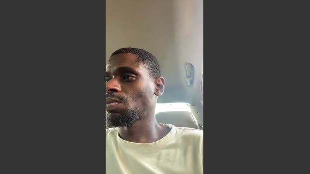 itsup4 29-07-2025 Recorded Video cute