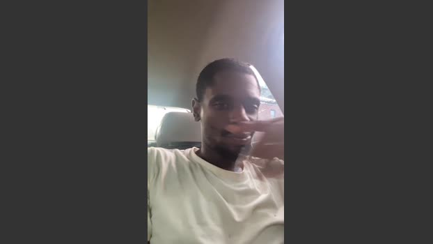 itsup4 30-07-2025 Recorded Video Topless