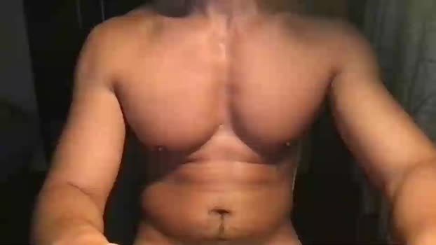jackylionbaby 30-07-2025 Recorded Video XXX