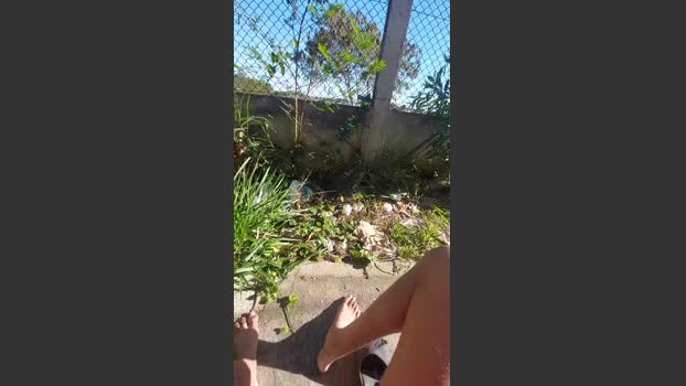jao_magrao 29-07-2025 Recorded Video sexykitty