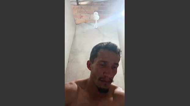 job401 29-07-2025 Recorded Video sweet