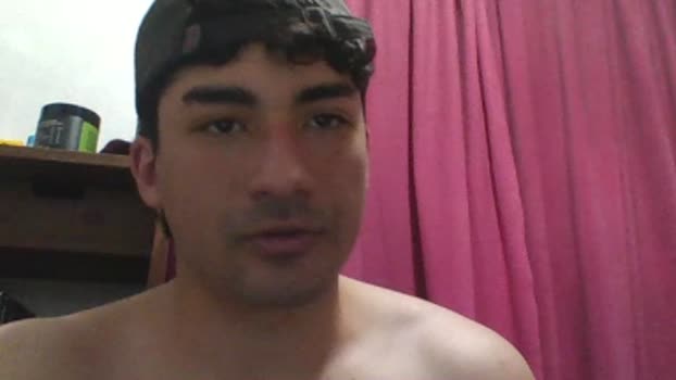 krikri_c4 30-07-2025 Recorded Video harddick
