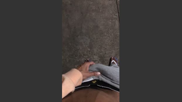 leandrosexy4 30-07-2025 Recorded Video twink