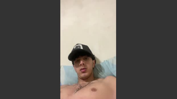 lu_arg1 30-07-2025 Recorded Video nasty