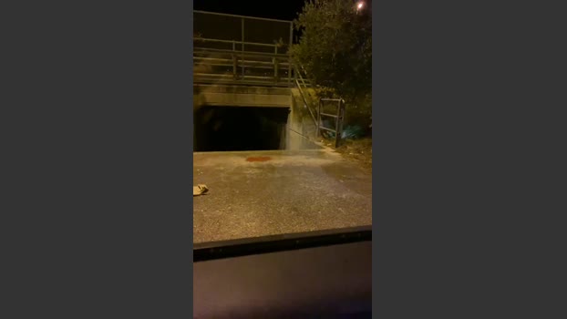 lucapublic 29-07-2025 Recorded Video kissing