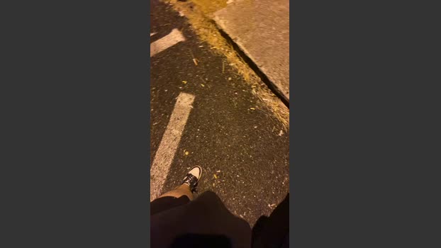 lucapublic 30-07-2025 Recorded Video moan