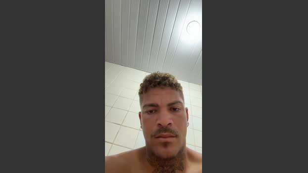 lucasresgato3g5 30-07-2025 Recorded Video sexymale