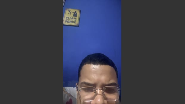 lukinhas6sexy 30-07-2025 Recorded Video naughty