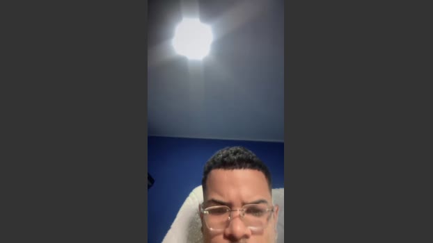 lukinhas6sexy