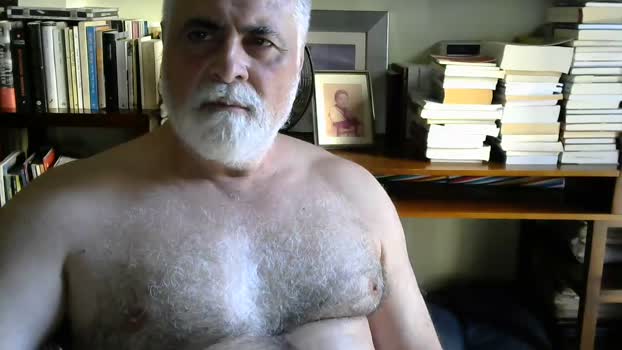 machobotas 30-07-2025 Recorded Video squirt