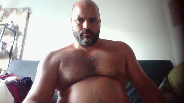 man_20c 30-07-2025 Recorded Video Nude