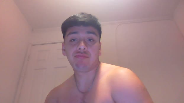 matiaslol666 30-07-2025 Recorded Video orgasm