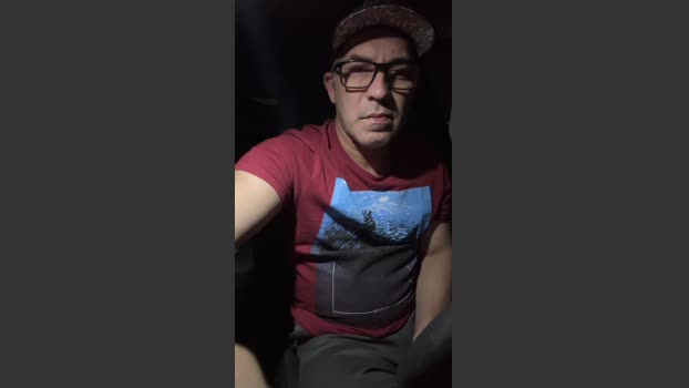 mestico19hot 30-07-2025 Recorded Video jerkoff