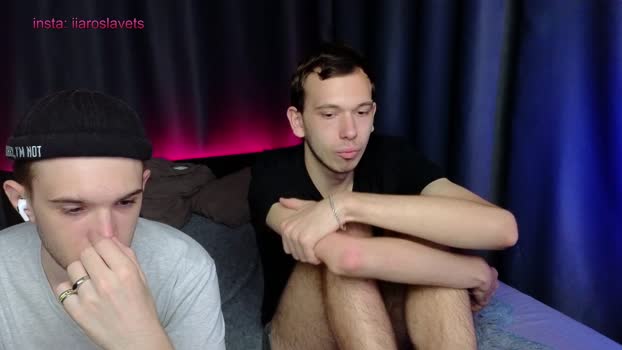 michael_sexdev1 29-07-2025 Recorded Video naughty