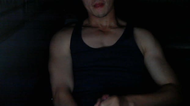 nick1786 30-07-2025 Recorded Video blowjob