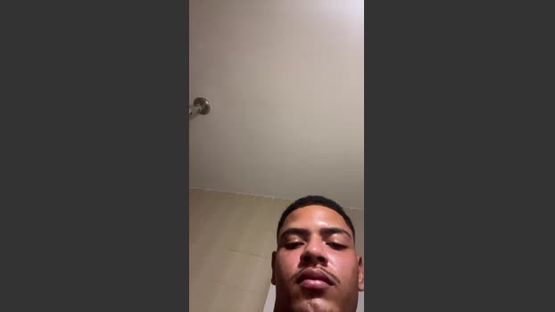 novdotado22 30-07-2025 Recorded Video legs