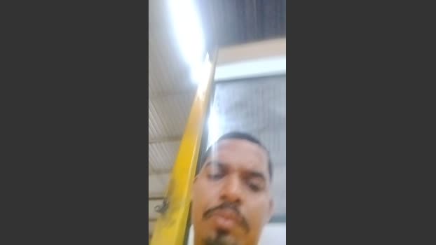 paulinhossa1