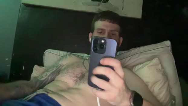 reallygoated95 30-07-2025 Recorded Video Download