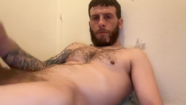 reallygoated95 30-07-2025 Recorded Video skinny