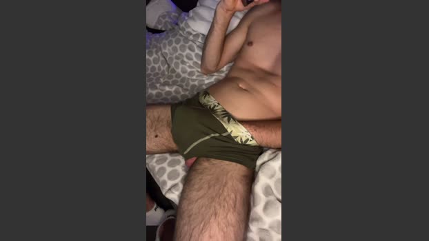 temi3 30-07-2025 Recorded Video ass