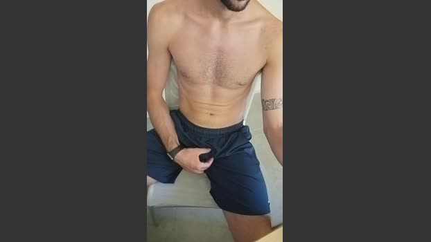 tms111 29-07-2025 Recorded Video bj-dildo