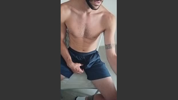 tms111 30-07-2025 Recorded Video Video