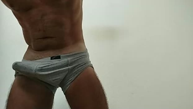 tonytuga 30-07-2025 Recorded Video deep